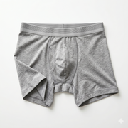 Men's Undergarments