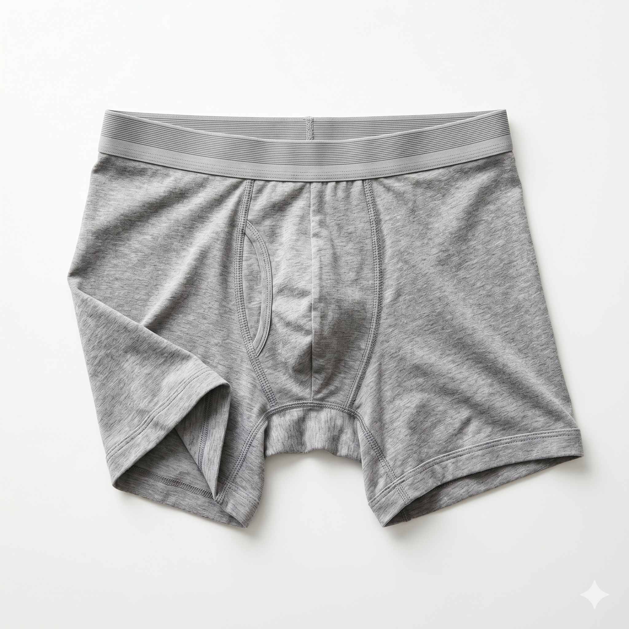 Men's Undergarments