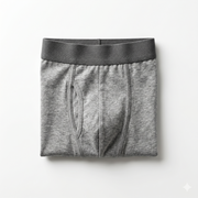 Men's Undergarments