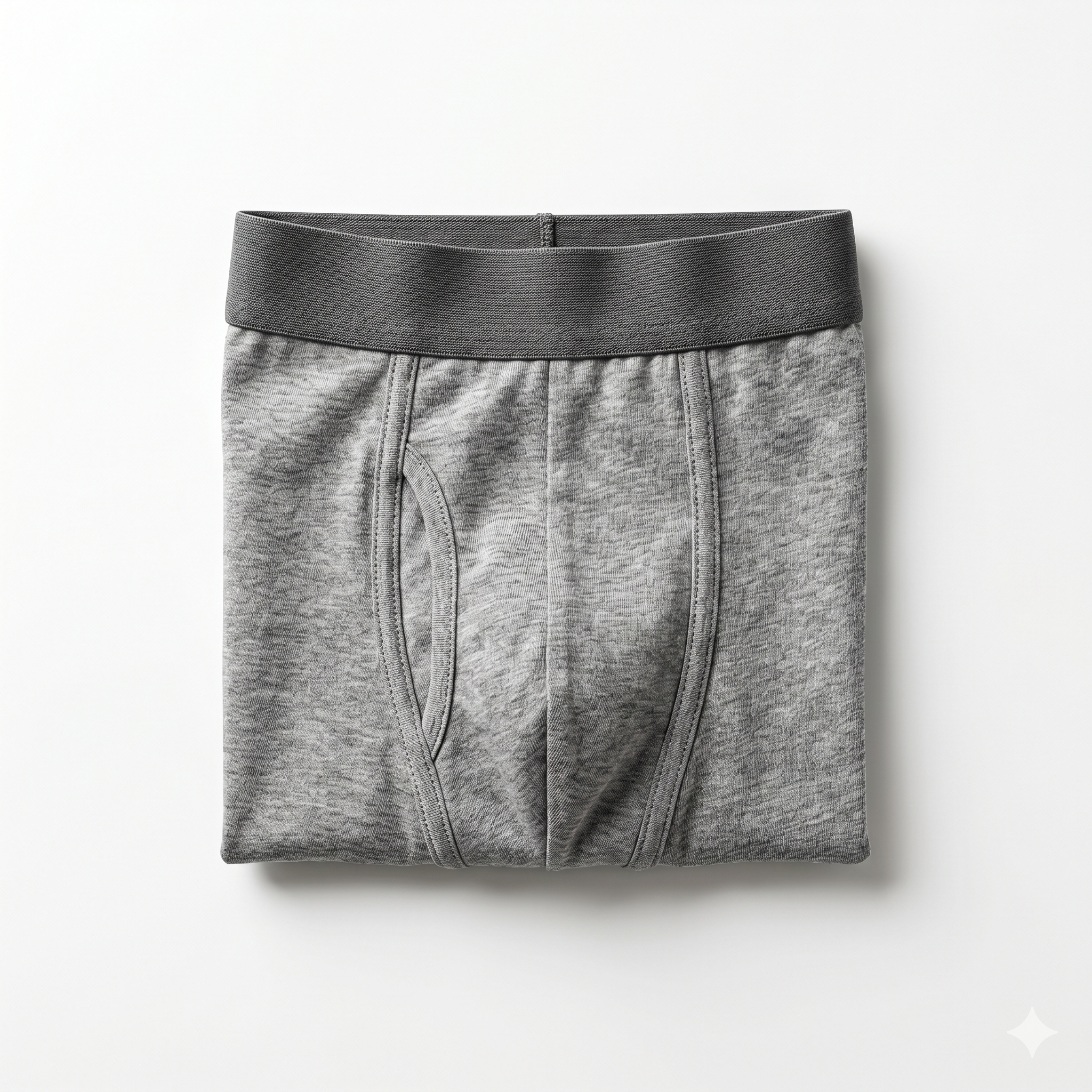Men's Undergarments