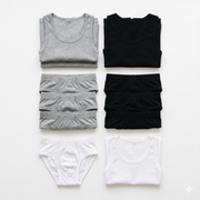 Men's Undergarments