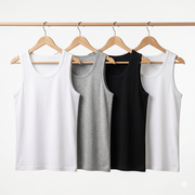 Men's Undergarments