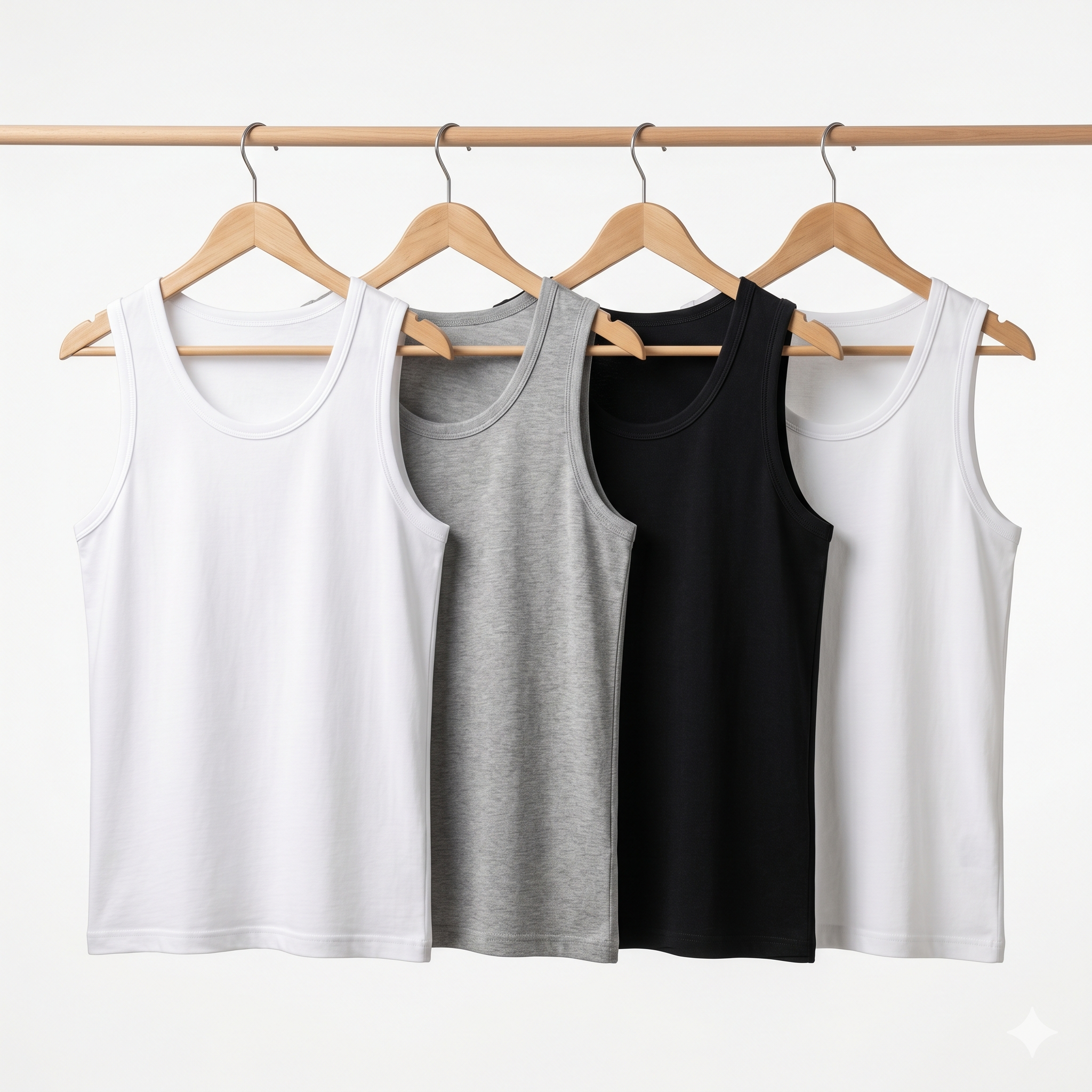Men's Undergarments