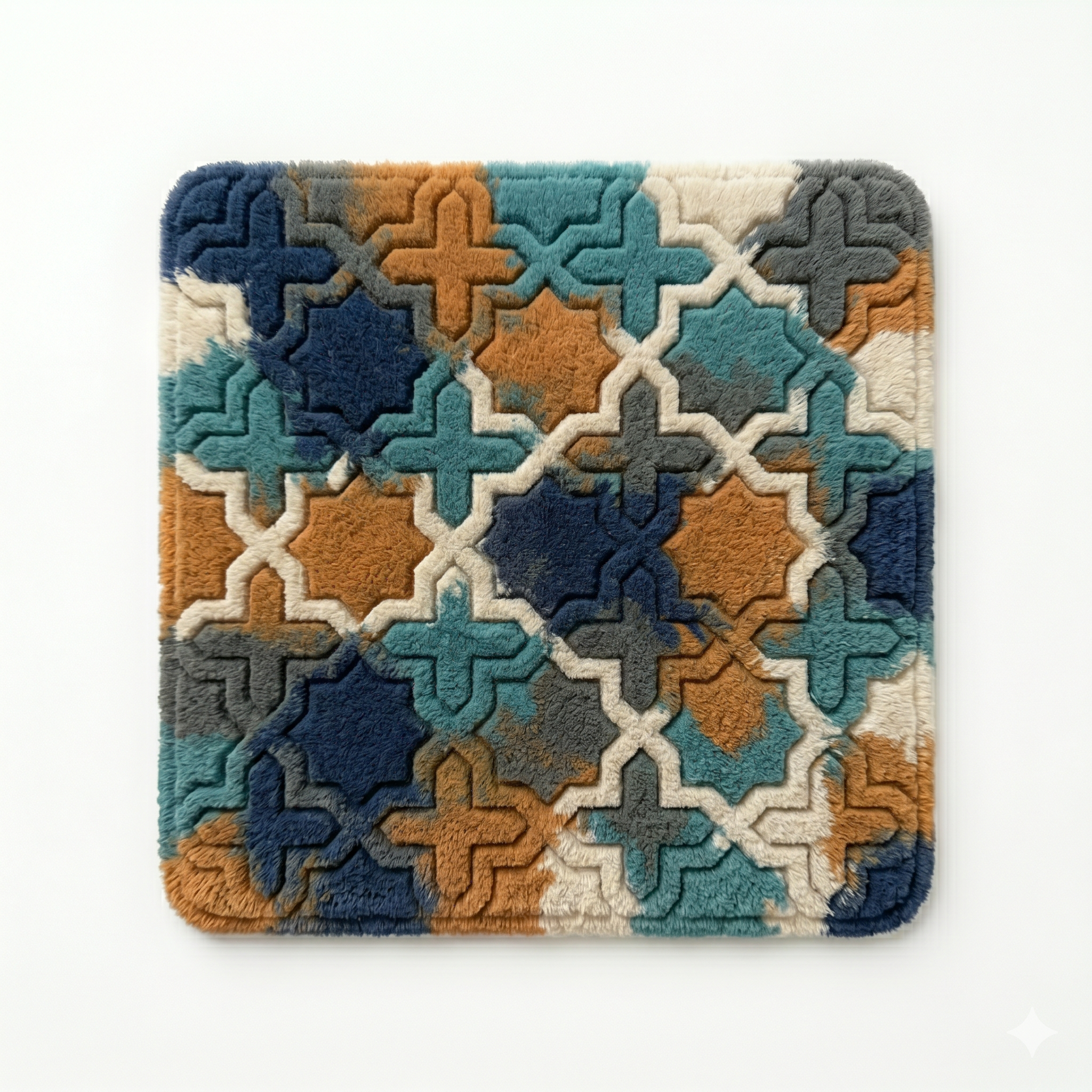 Door Mat