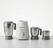 Mixer Grinder