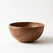 Mixing Bowl