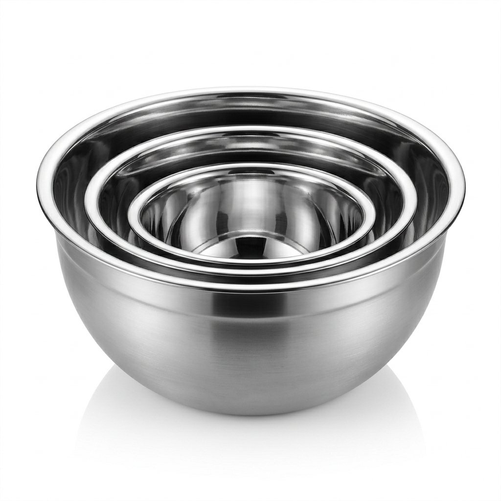 Mixing Bowl