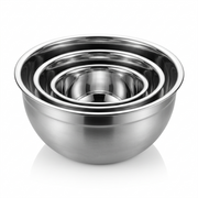 Mixing Bowl
