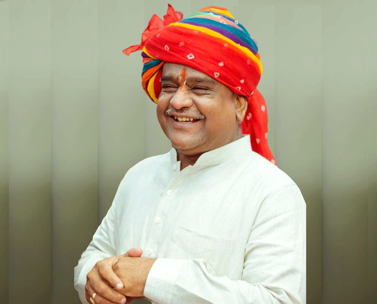 National Handloom Corporation
