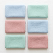 Baby Cloth - Muslin