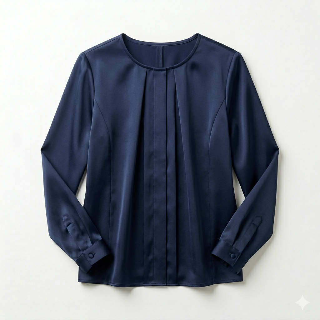 Formal Shirt