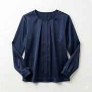 Formal Shirt