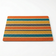 Door Mat