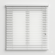 Curtain