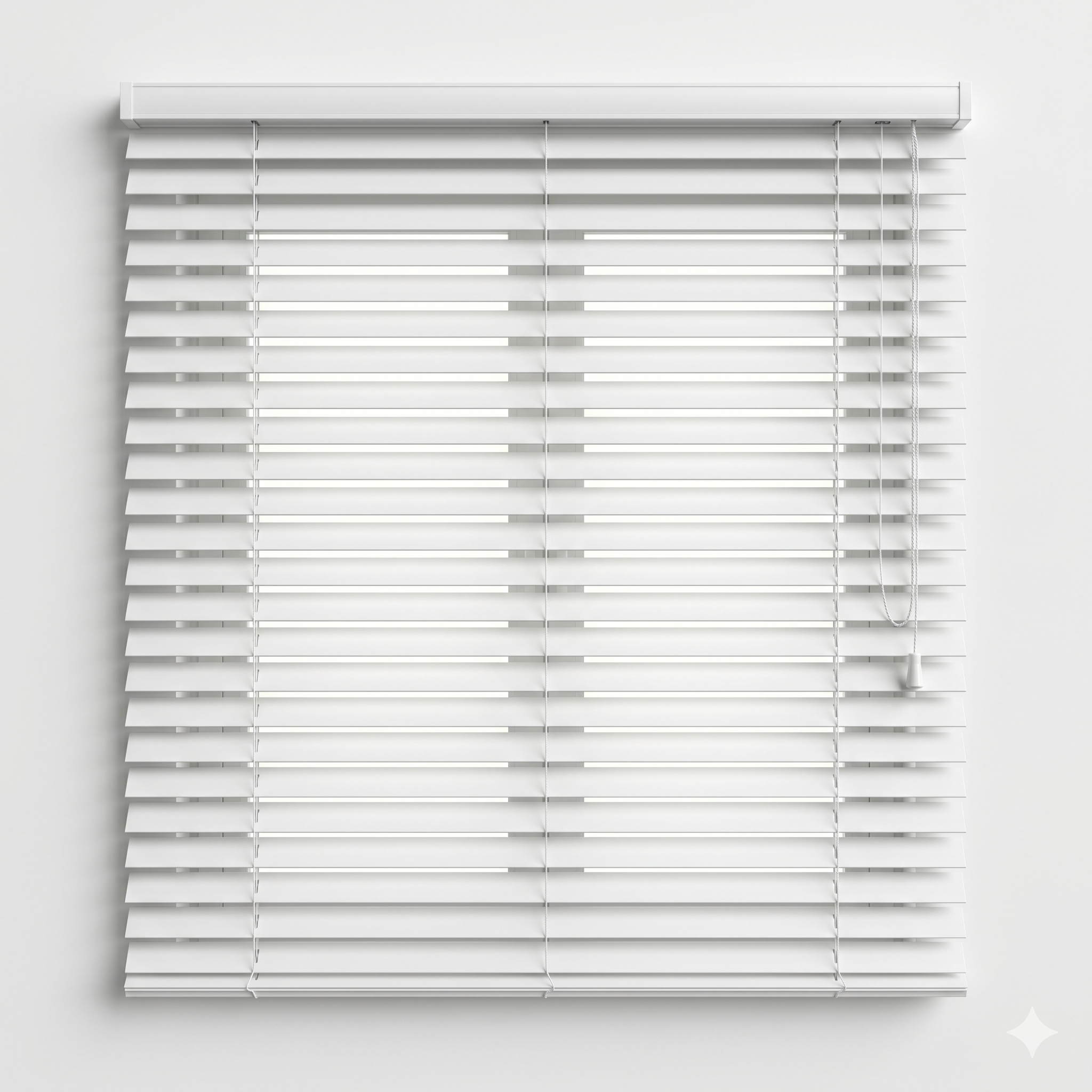 Curtain