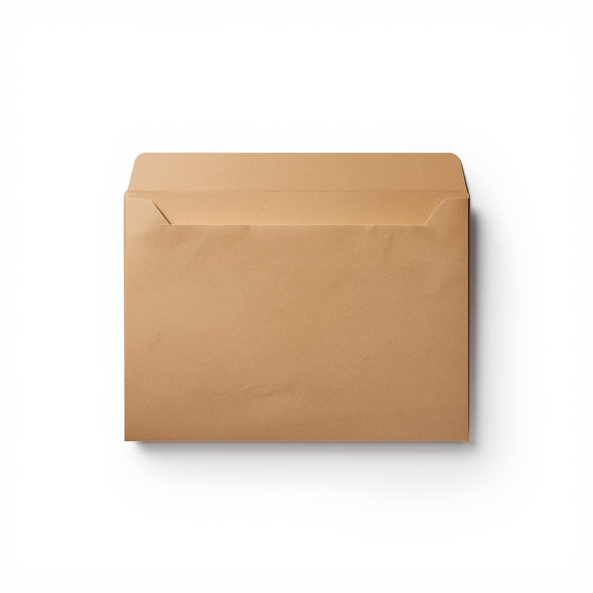 Paper Cover