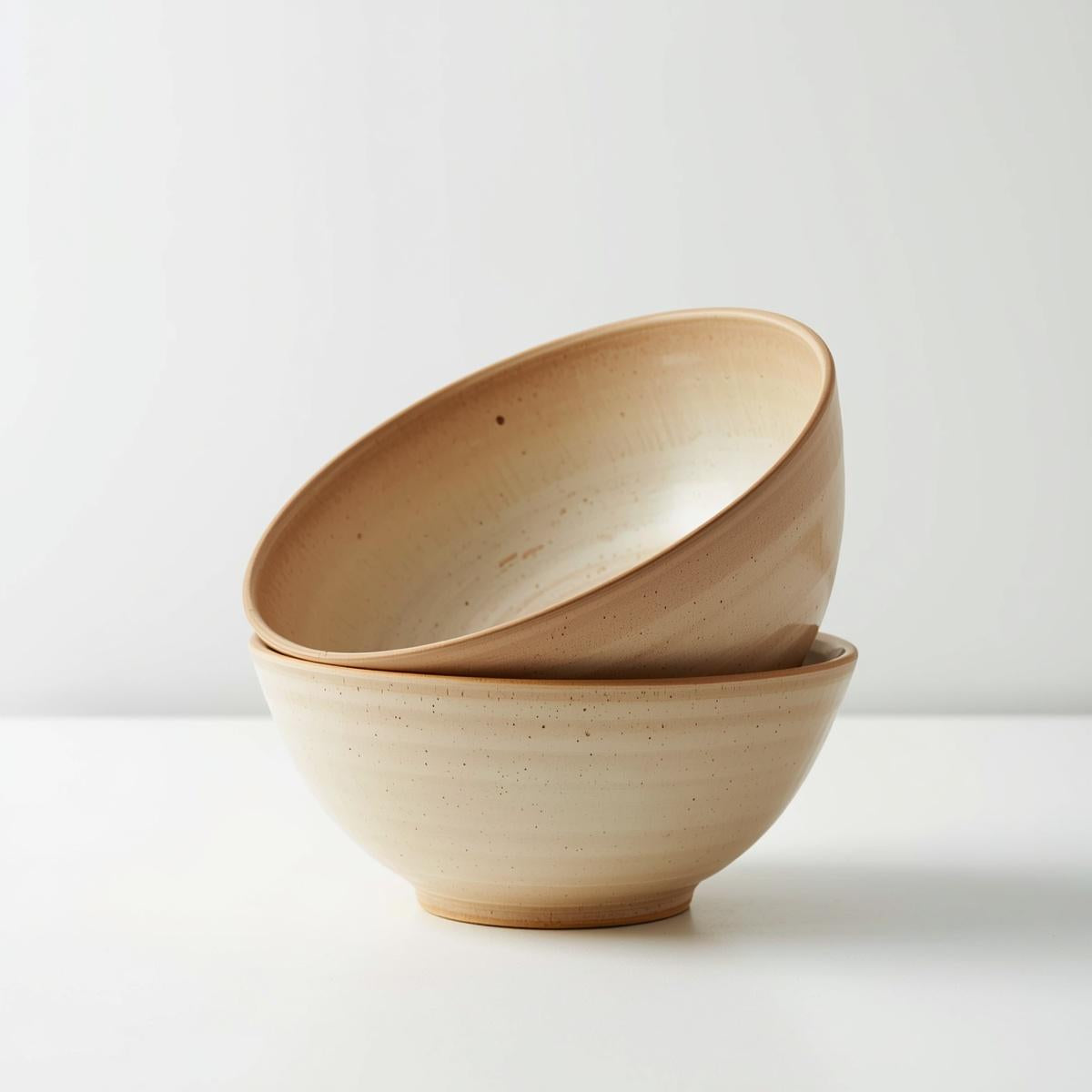 Pasta Bowls