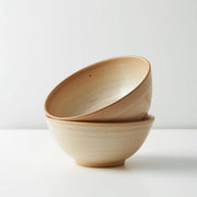 Pasta Bowls
