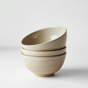 Pasta Bowl Set