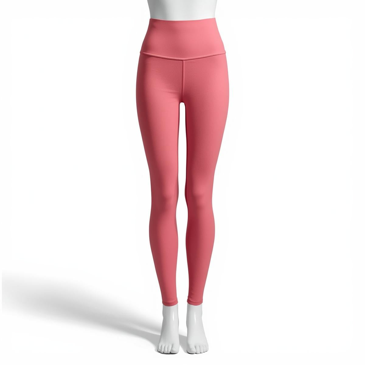 Legging