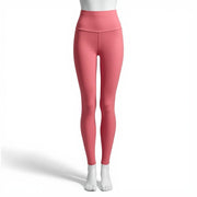 Legging