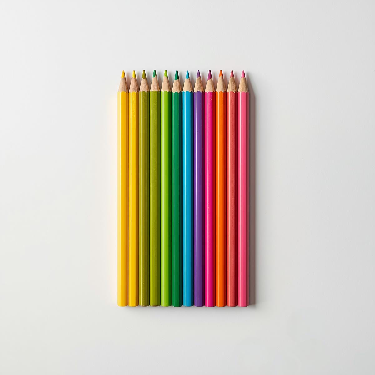 Pencil