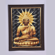 Photo Frame 03