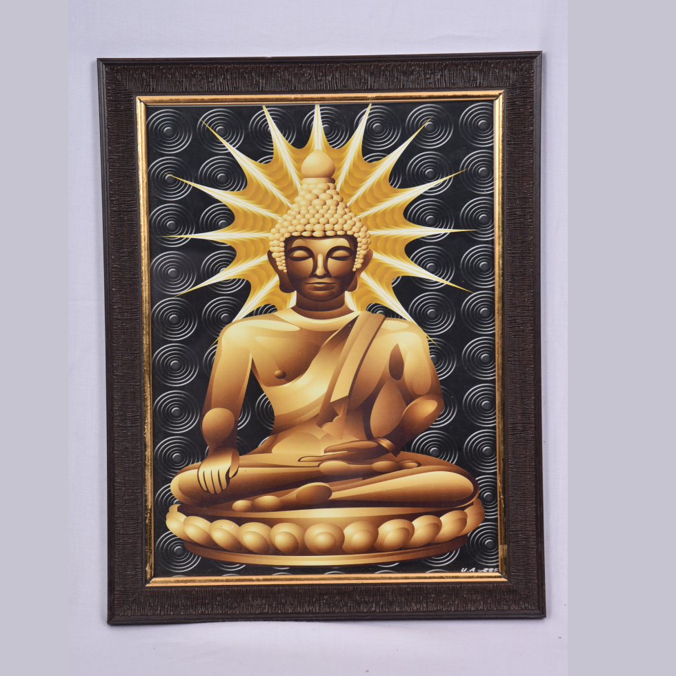 Photo Frame 03