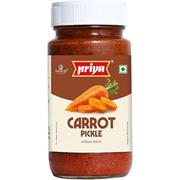 Pickle