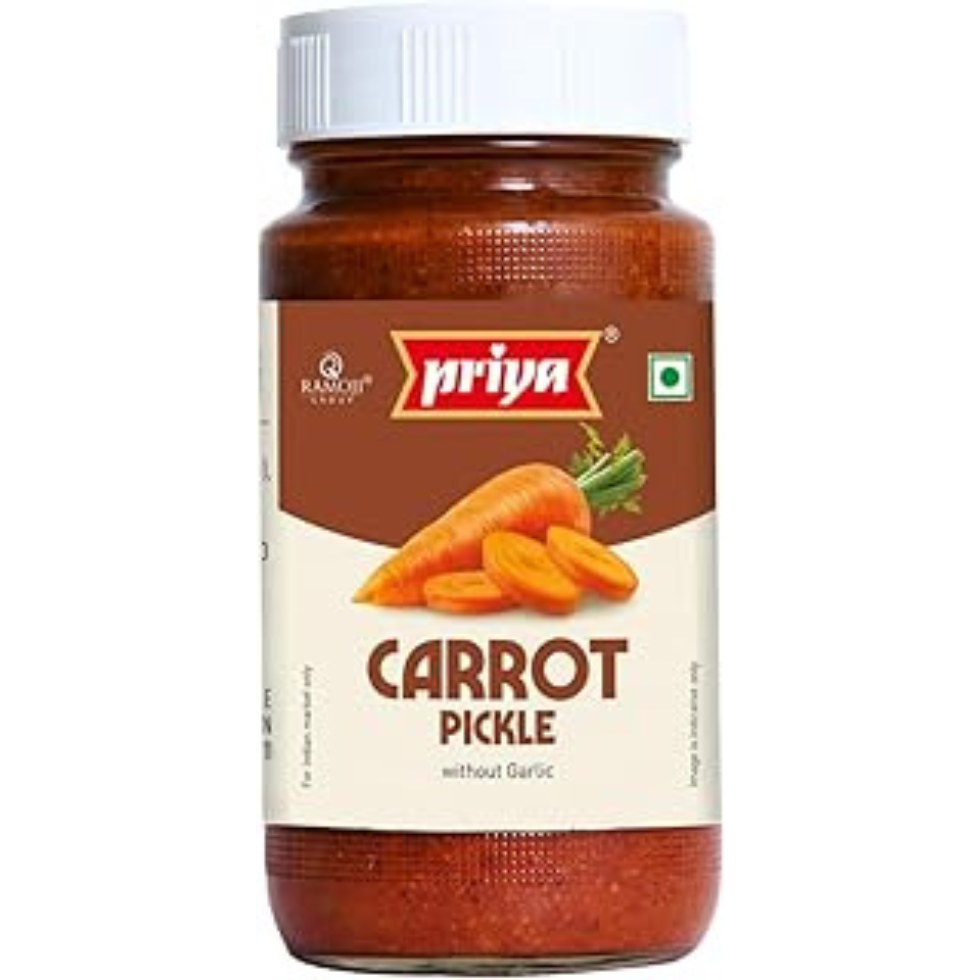 Pickle