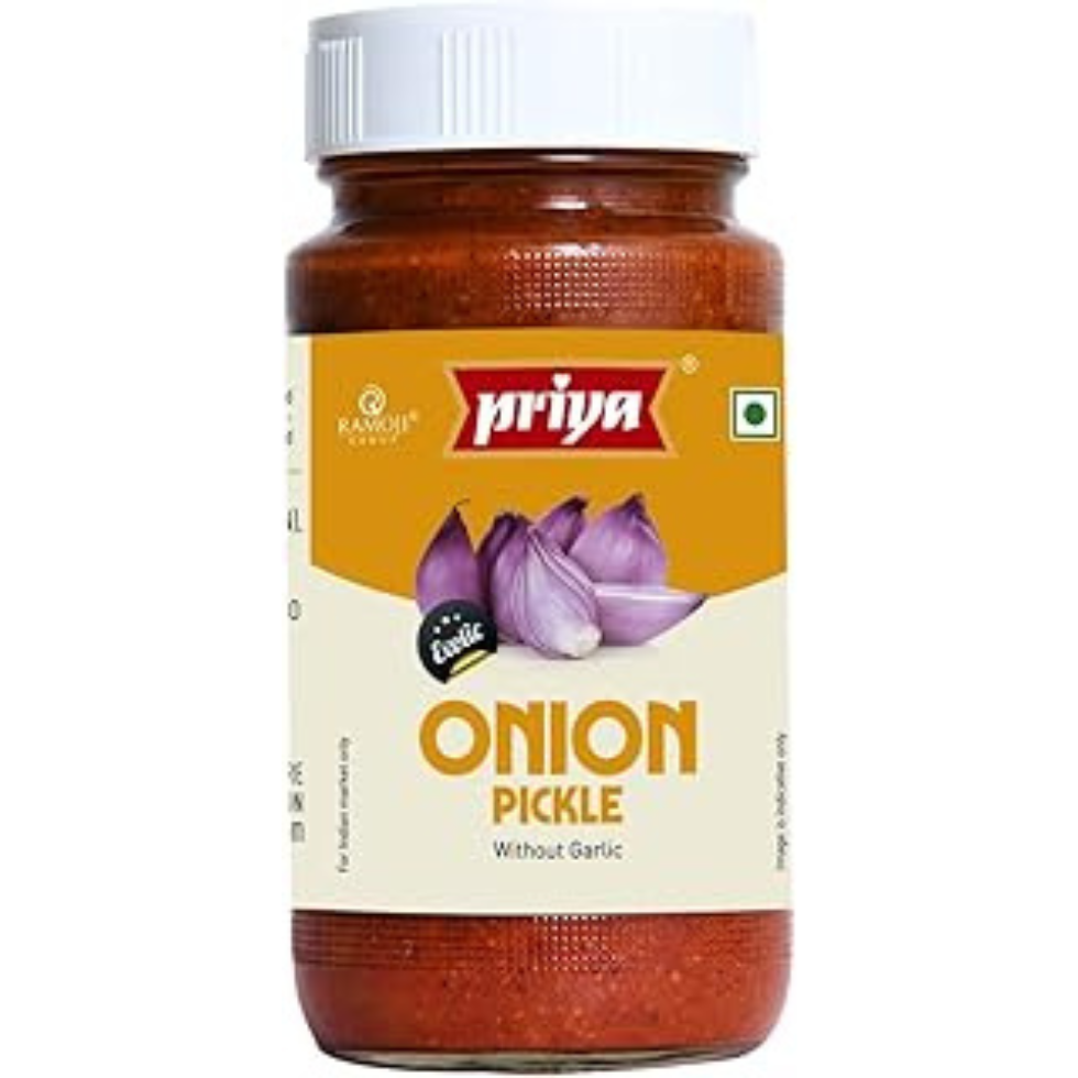 Pickle