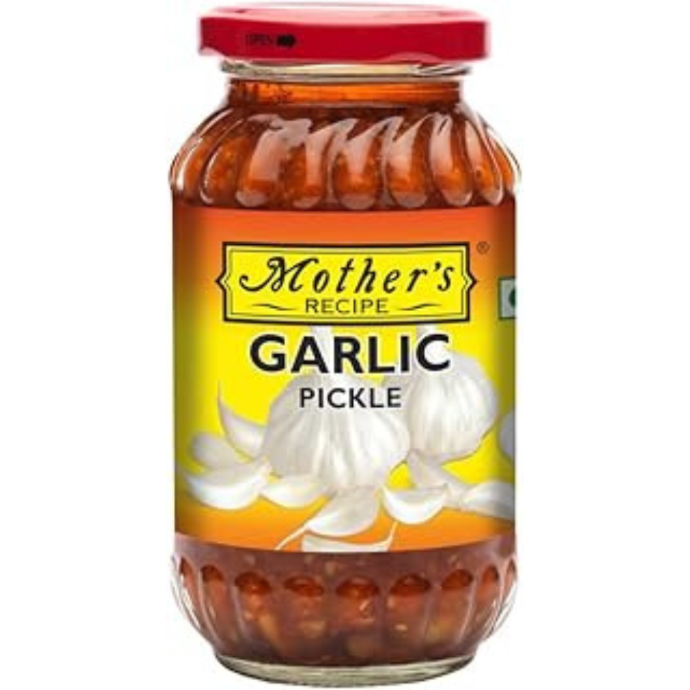 Pickle