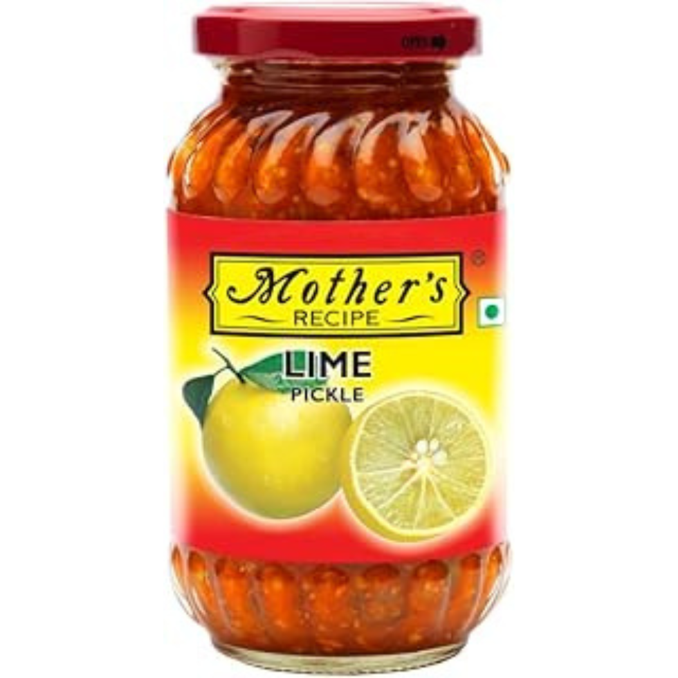 Pickle
