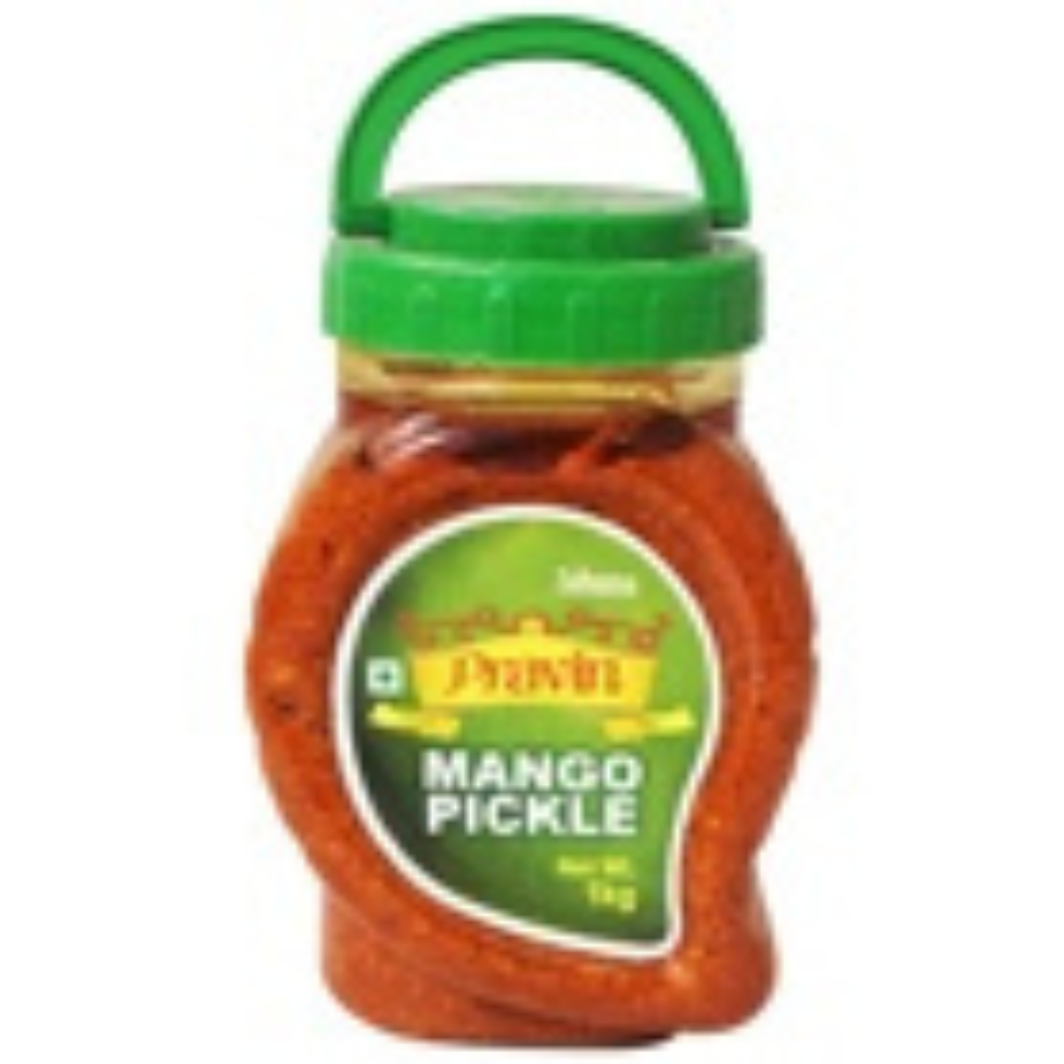 Pickle