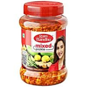 Pickle