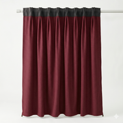 Curtain