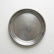 Steel Plate