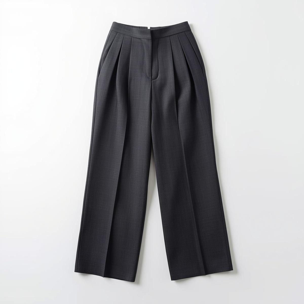 Formal Pants