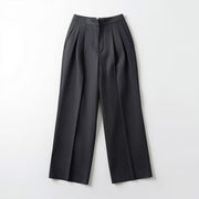 Formal Pants