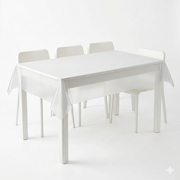 PVC Table Cover