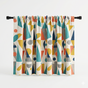 Curtain