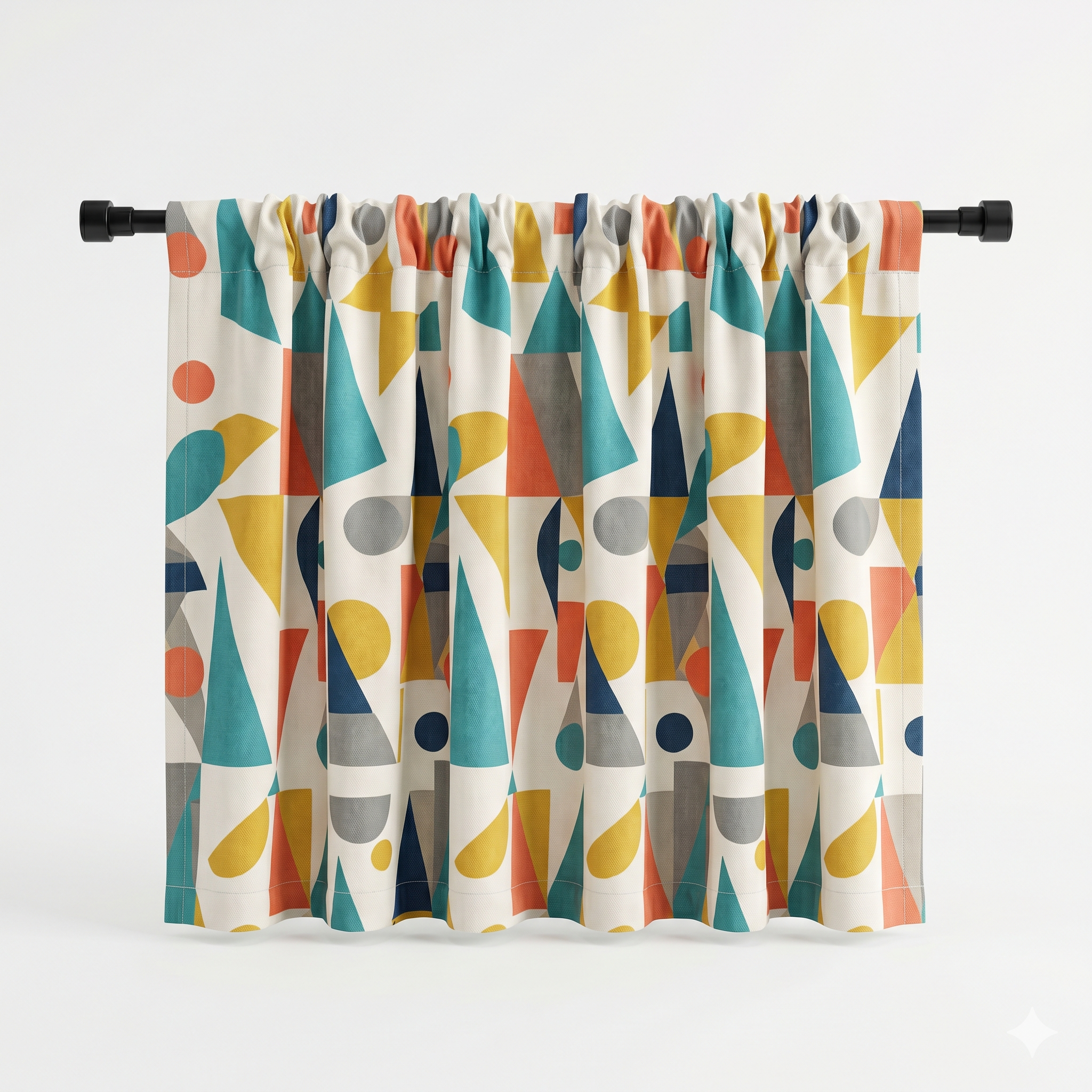 Curtain