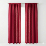 Curtain