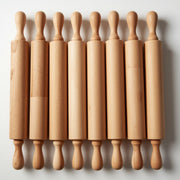 Rolling Pins