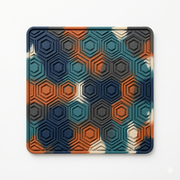 Door Mat