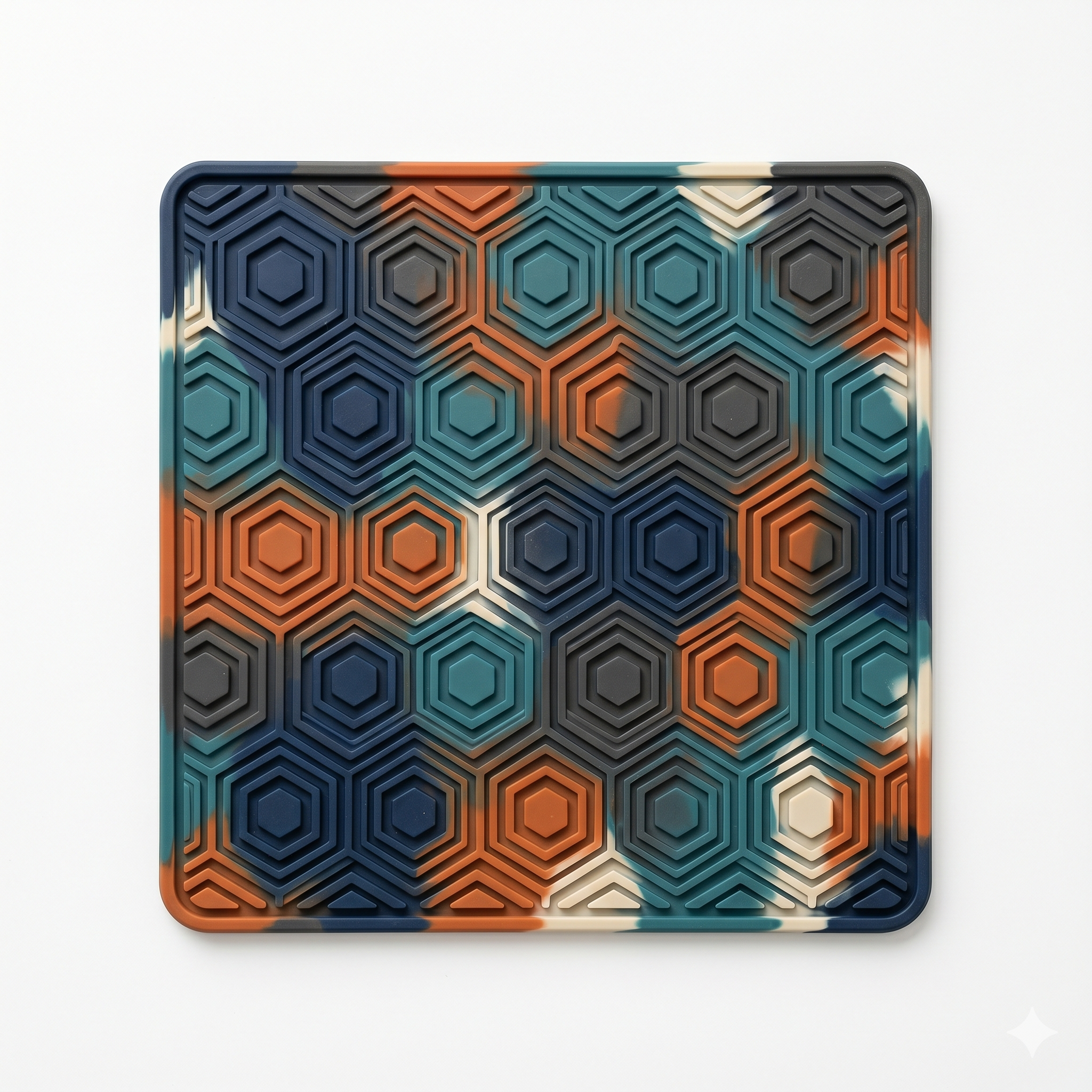 Door Mat