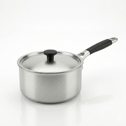 Saucepan