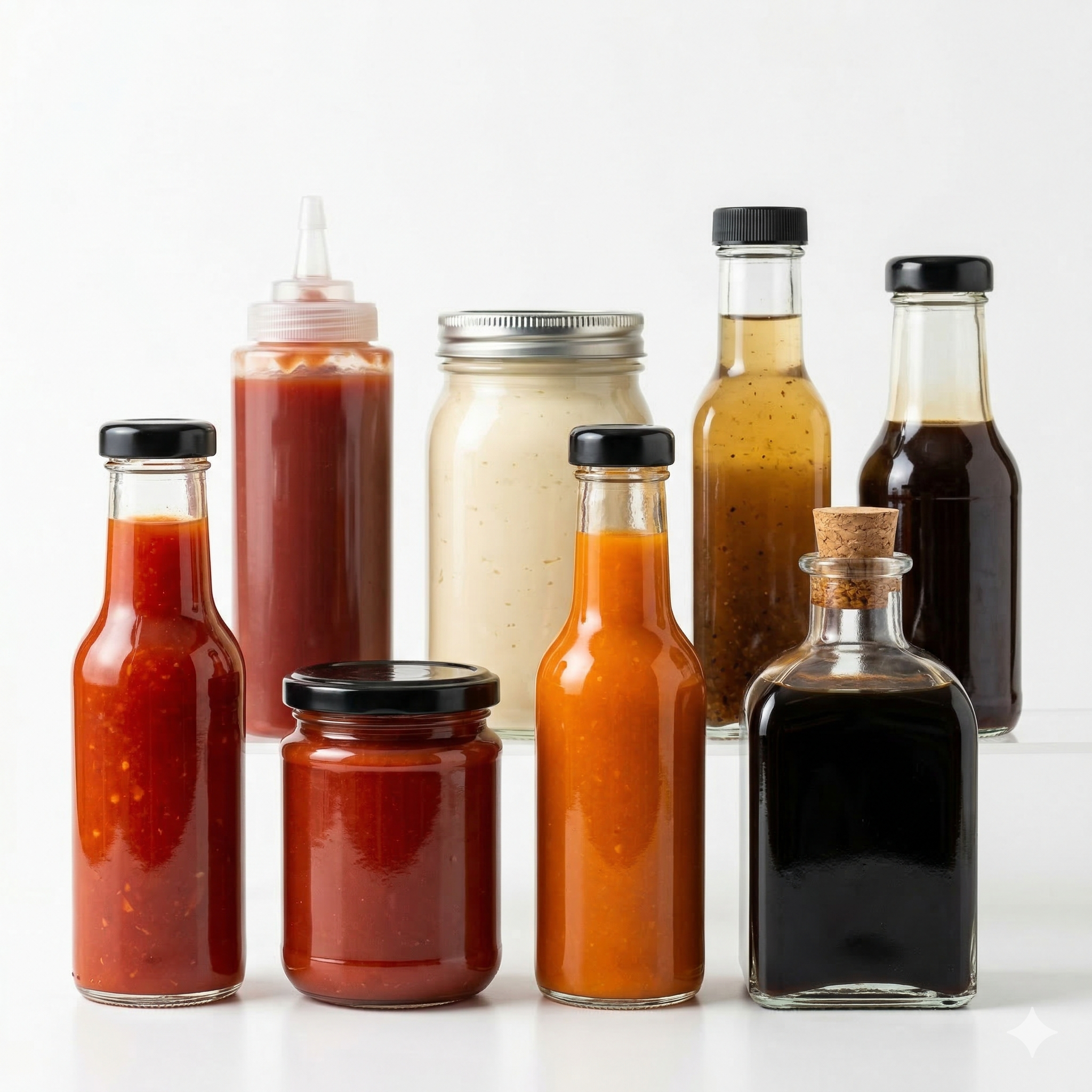 FMCG