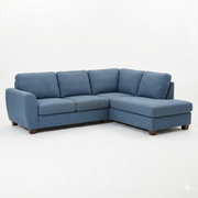 Sectional Sofa