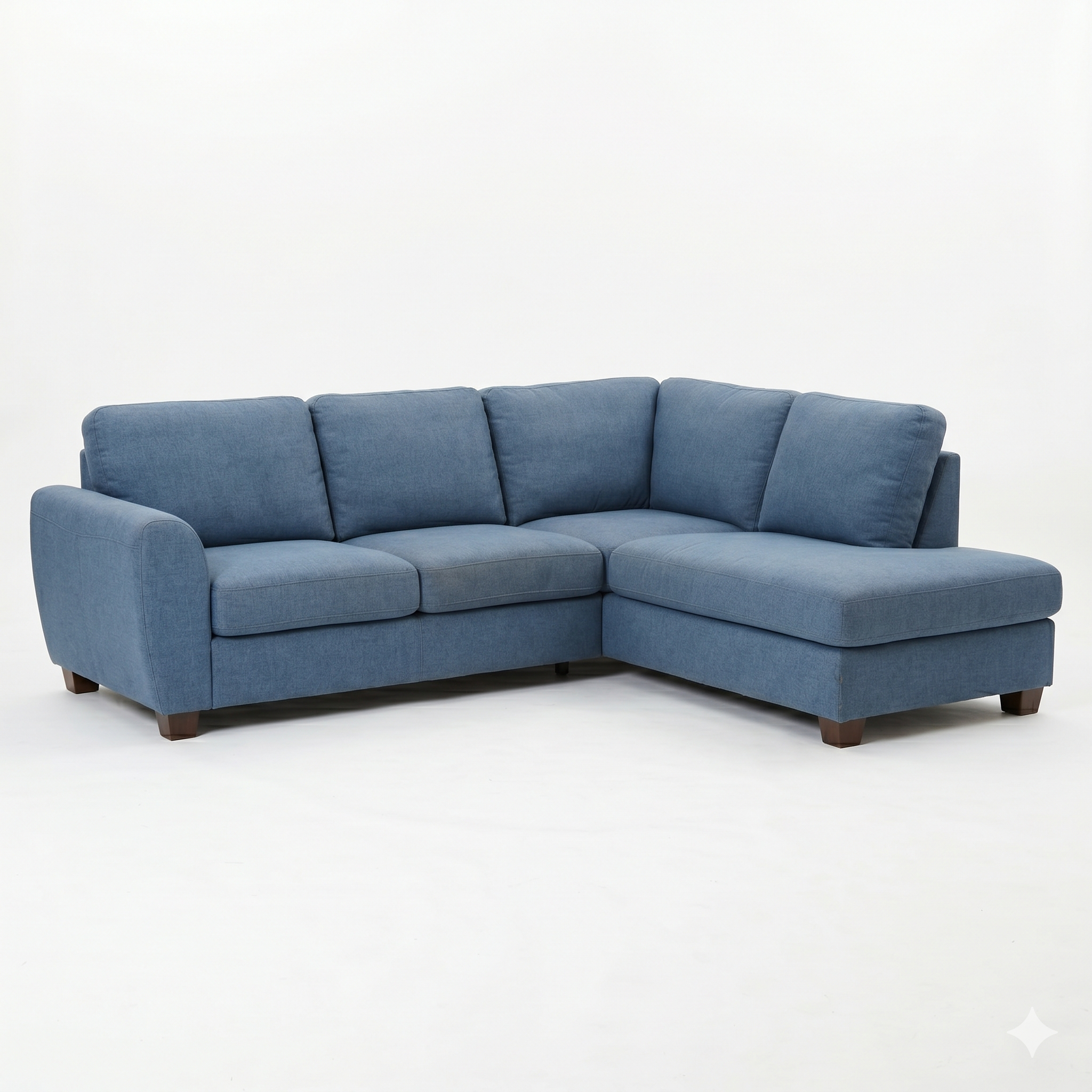 Sectional Sofa